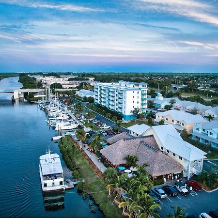 Dolphins Vacation Rental Merritt Island Экстерьер фото