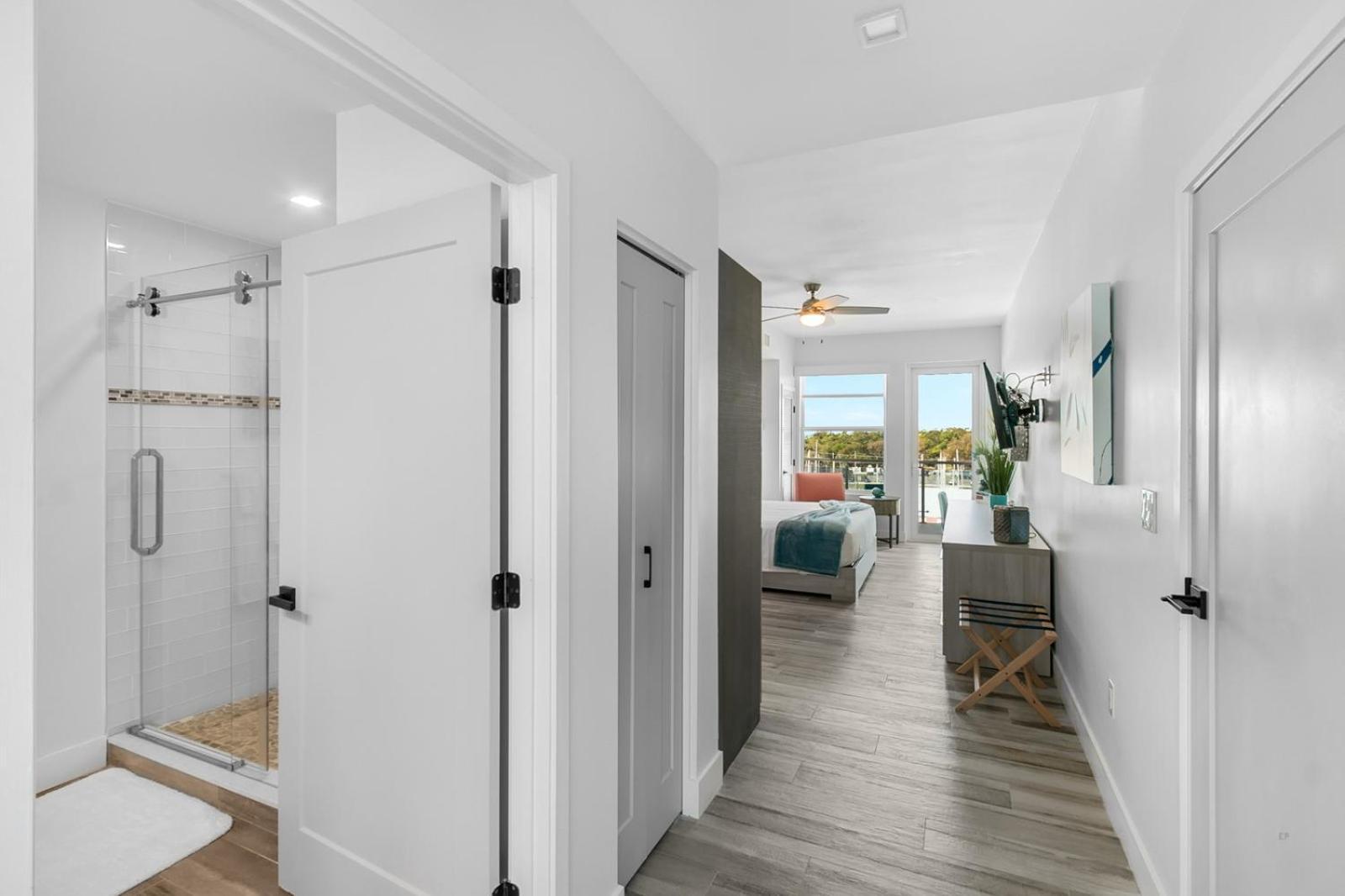 Dolphins Vacation Rental Merritt Island Экстерьер фото