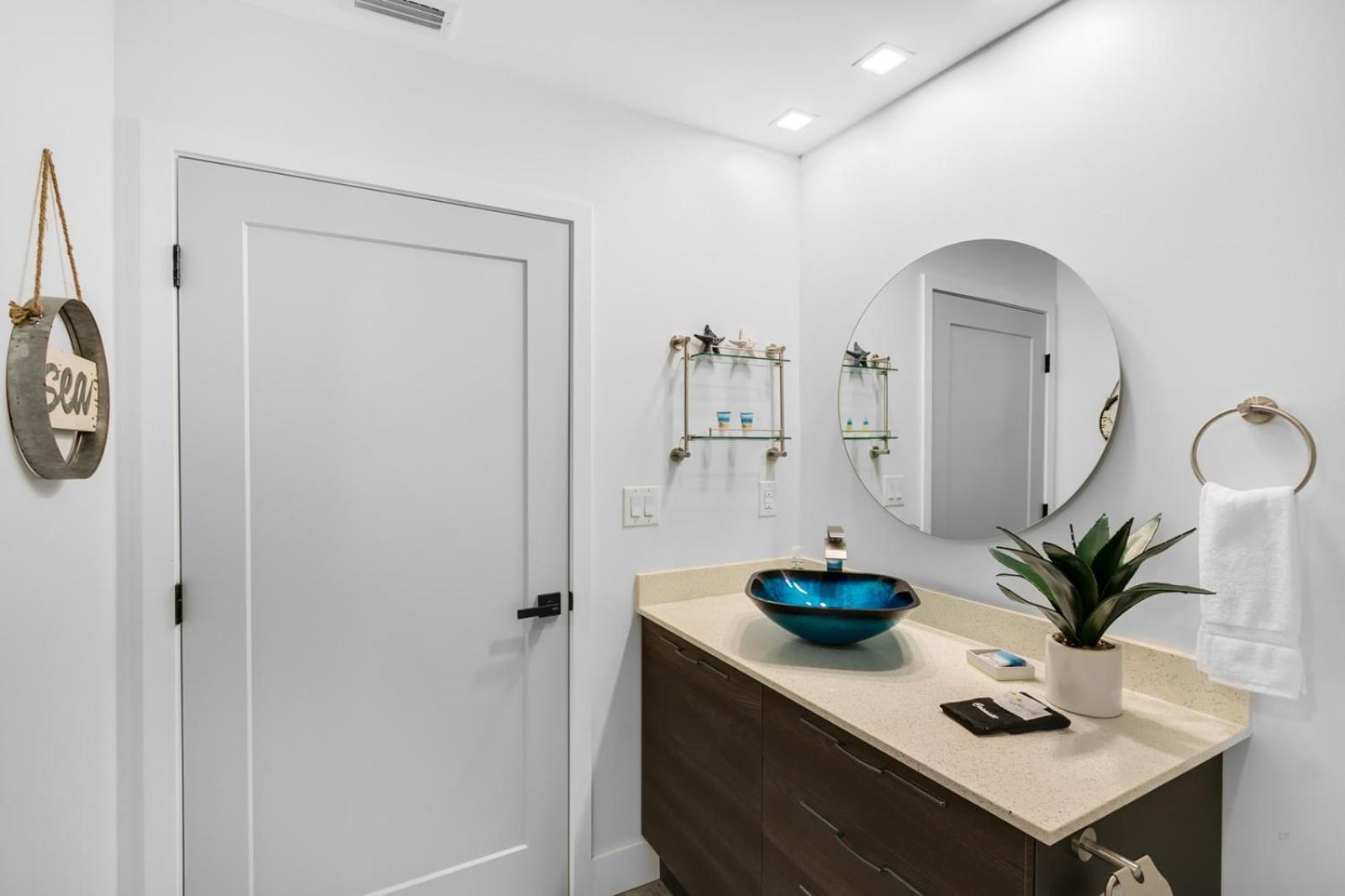 Dolphins Vacation Rental Merritt Island Экстерьер фото