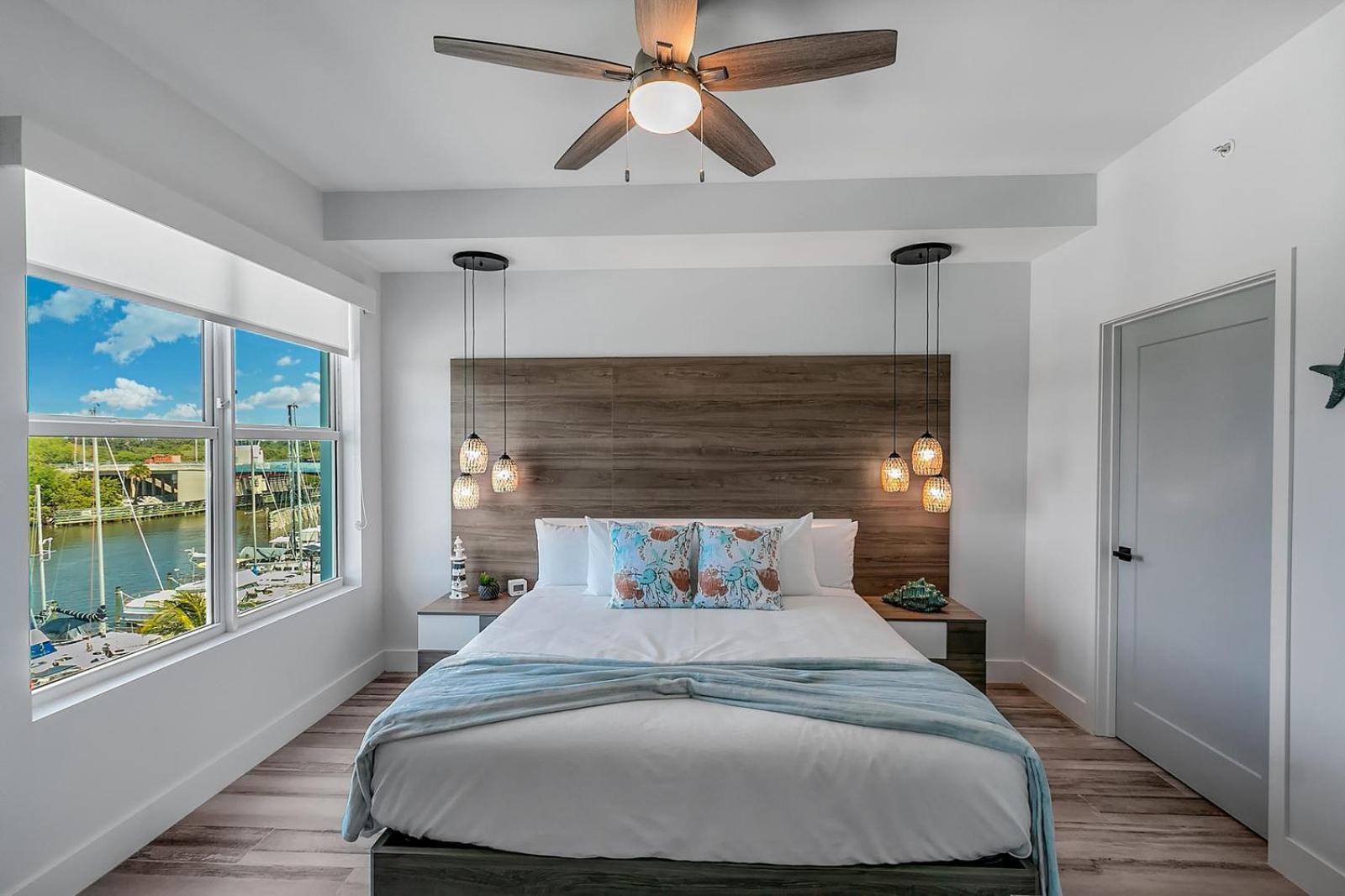 Dolphins Vacation Rental Merritt Island Экстерьер фото