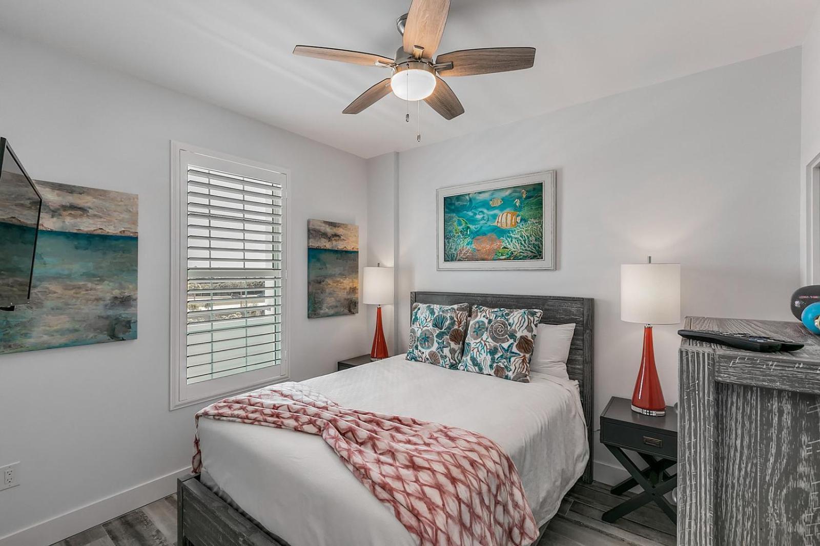 Dolphins Vacation Rental Merritt Island Экстерьер фото