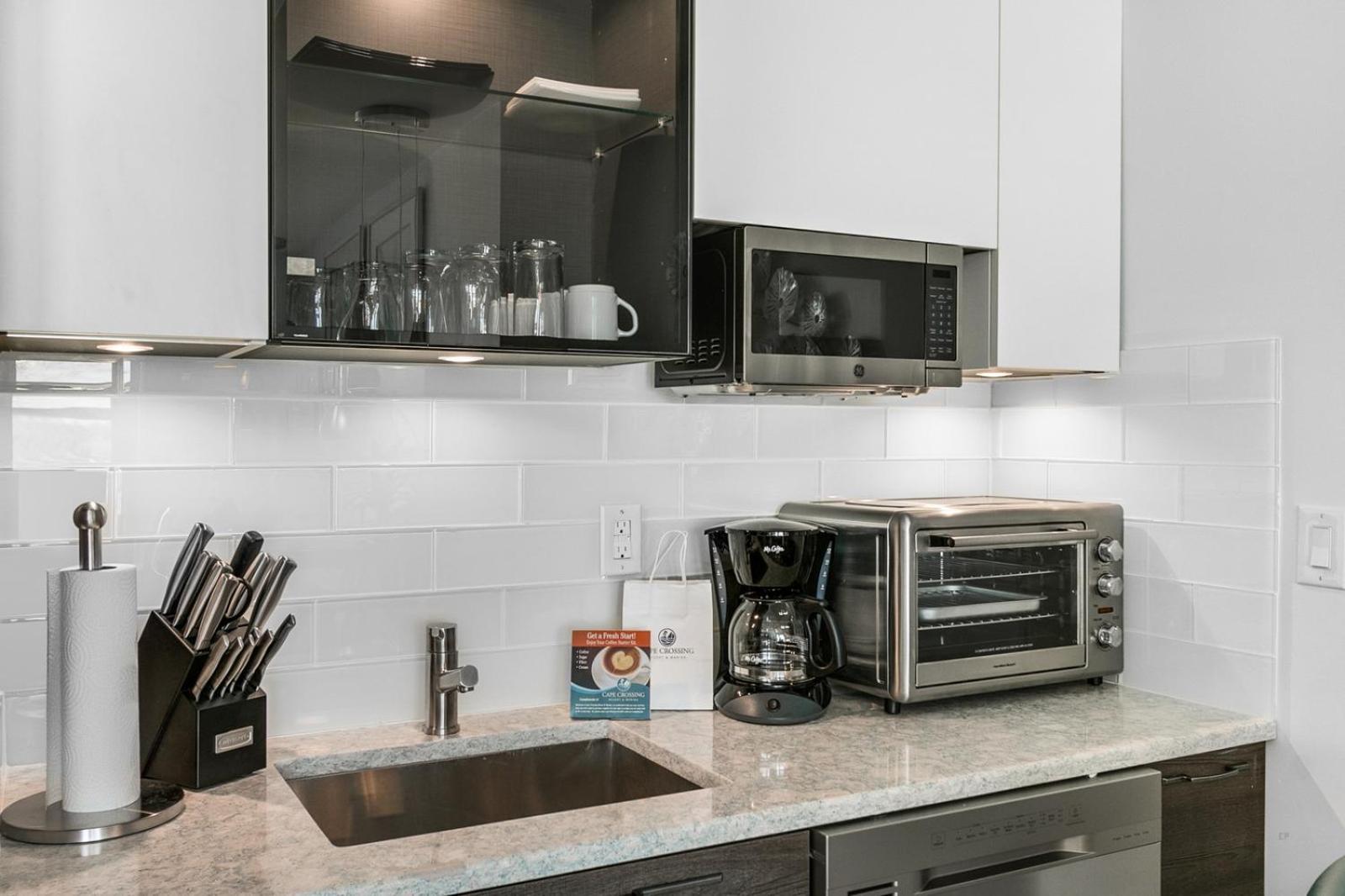 Dolphins Vacation Rental Merritt Island Экстерьер фото