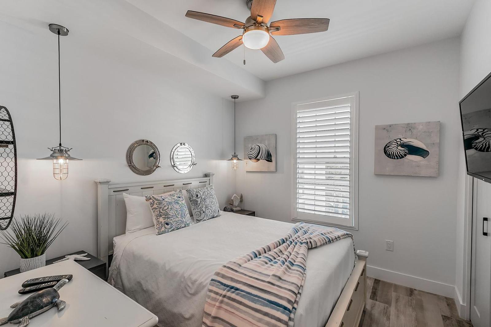 Dolphins Vacation Rental Merritt Island Экстерьер фото