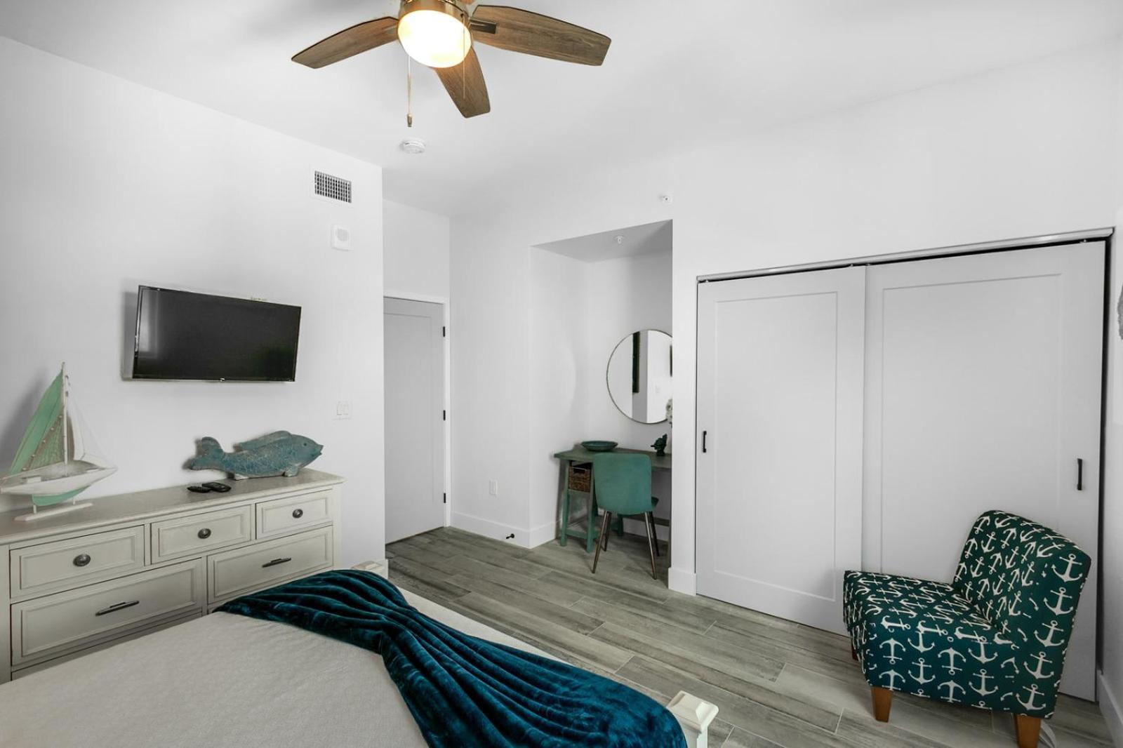 Dolphins Vacation Rental Merritt Island Номер фото
