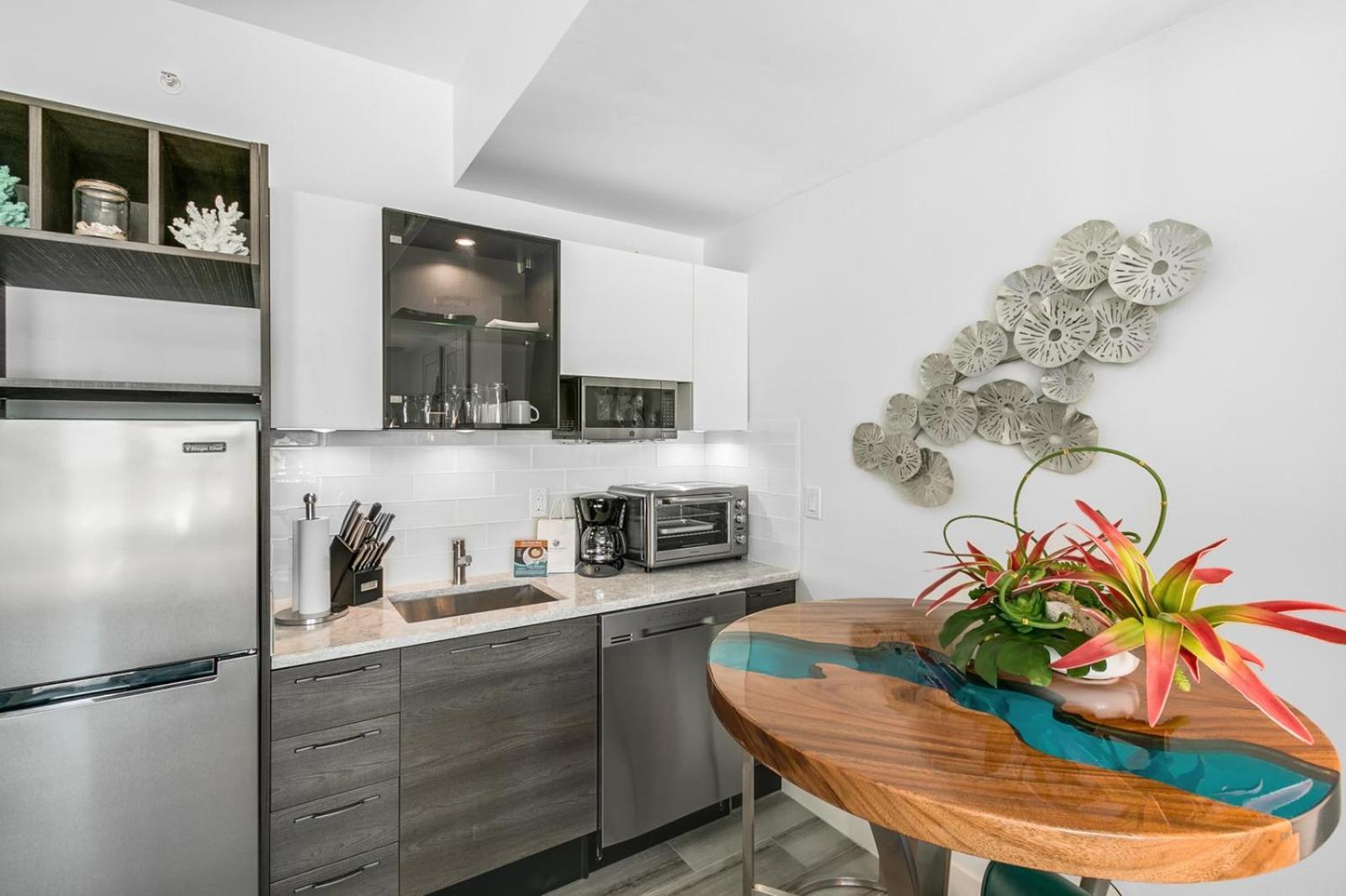 Dolphins Vacation Rental Merritt Island Экстерьер фото