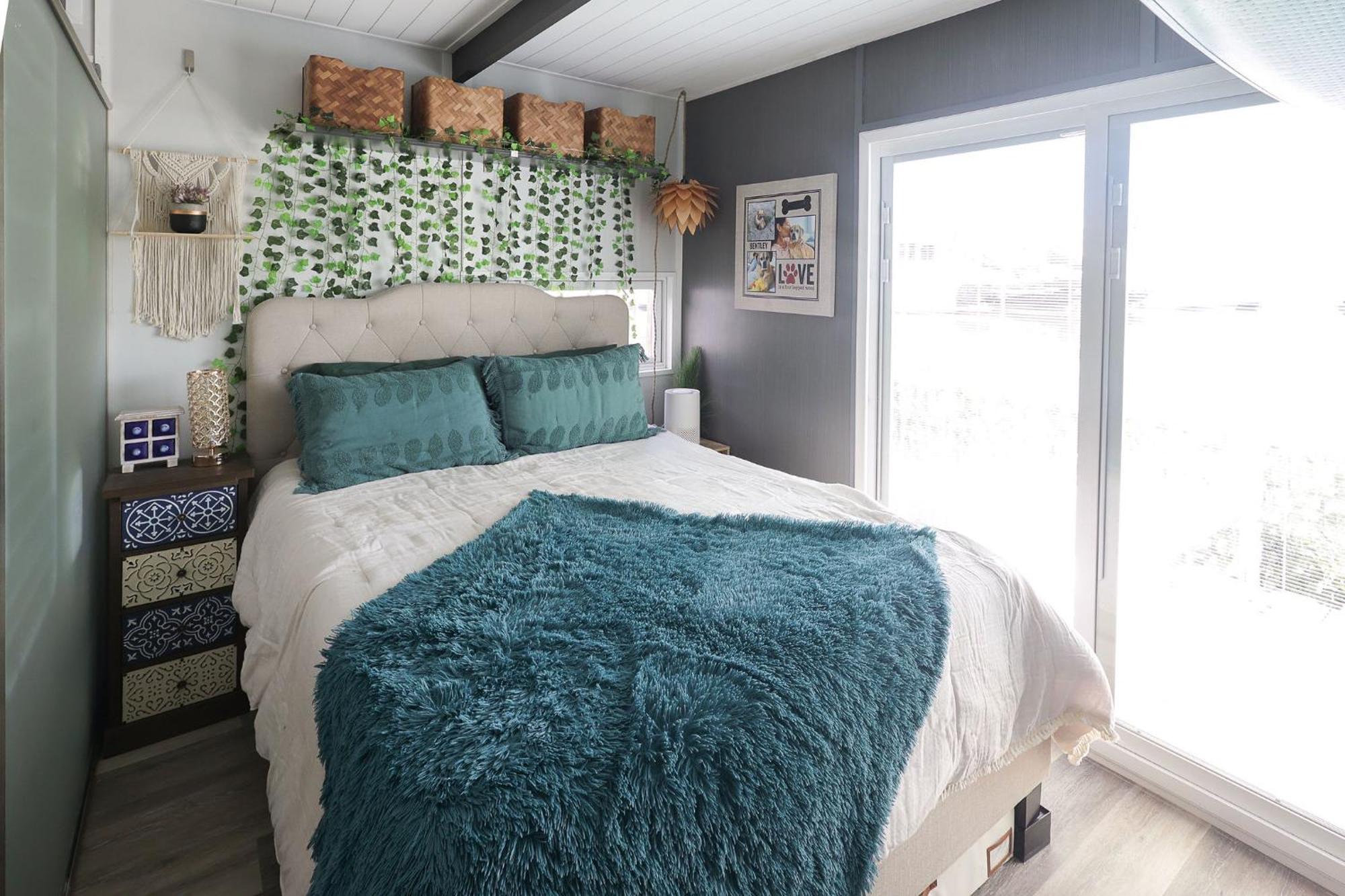 Dolphins Vacation Rental Merritt Island Экстерьер фото
