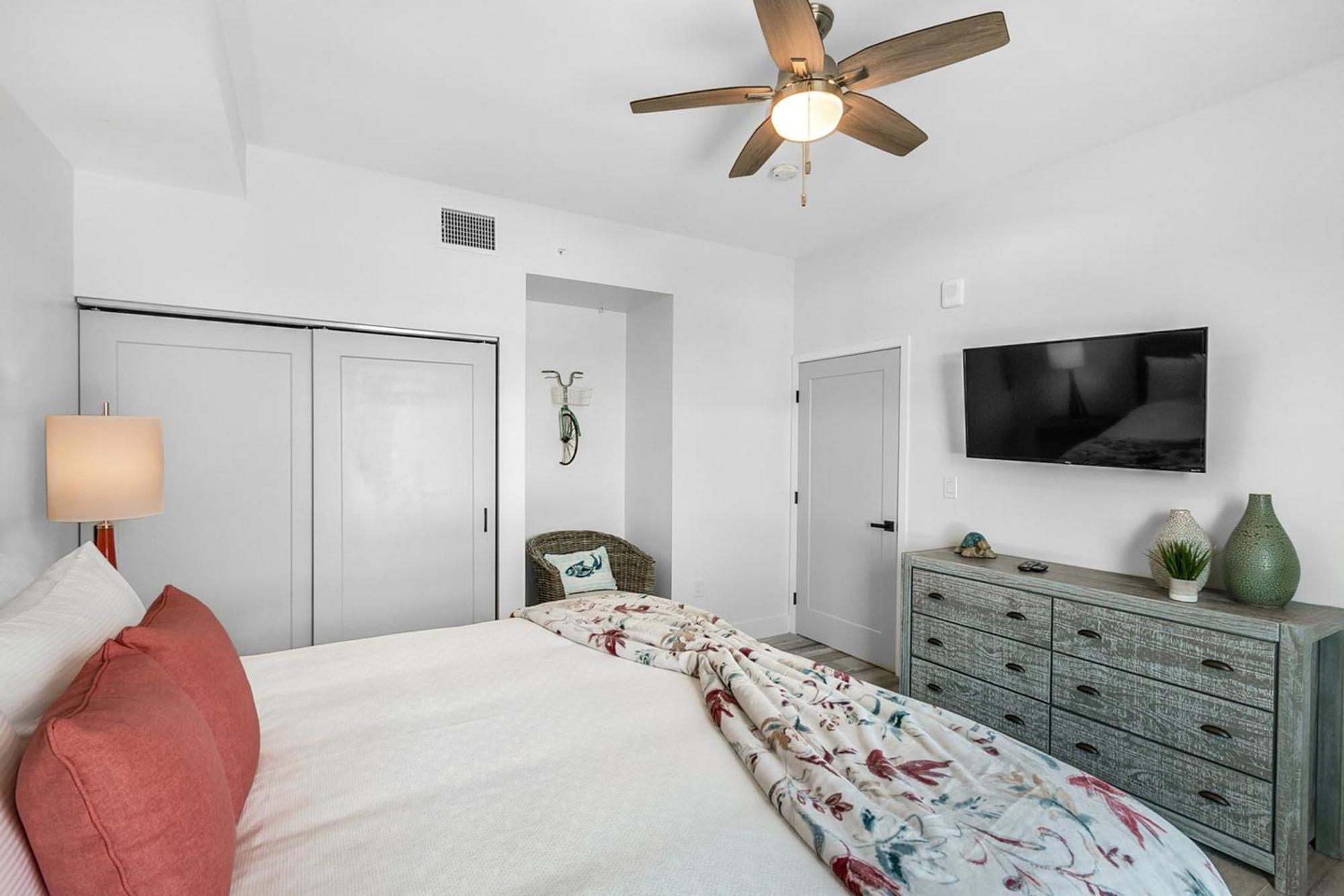 Dolphins Vacation Rental Merritt Island Экстерьер фото